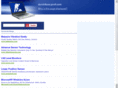 durchfluss-profi.com