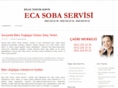 ecasobaservisi.net