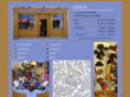 edarga.com