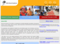 edarural.com