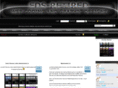 edsretired.nl