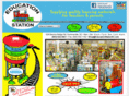 educationstationsc.com