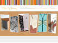 elisadesign.com