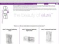 elurestore.com