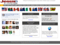 endtimeliving.com