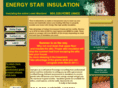 energystarinsulation.com