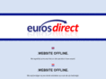 eurosdirect.com