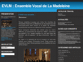 evlm.org