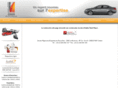 expert-crer.com
