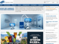 expolinc.nl