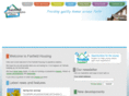 fairfieldhousing.co.uk