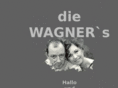 fam-wagner.org