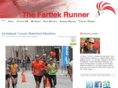 fartlekrunner.com