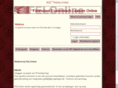 felonline.com