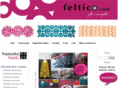 feltico.com