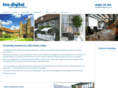 fendigital.co.uk