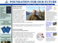 ffof.org