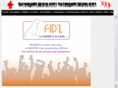 fidl.info