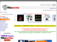 filescenter.com