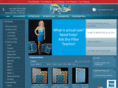 filtersplus.com