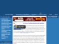 forexboost.com