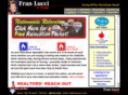 franlucci.com