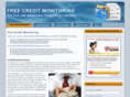 free-credit-monitoring.com