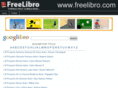 freelibro.com