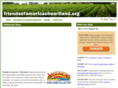friendsofamericasheartland.org