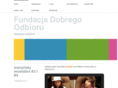 fundacjado.org