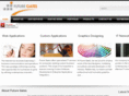 futuregates.net
