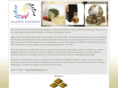 galadariinterpack.com