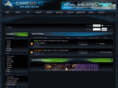 gamershq.com