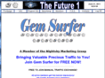 gemsurfer.com