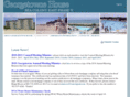 georgetownehouse.com