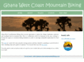 ghanawestcoastmountainbiking.com
