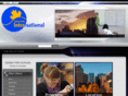 ghsd-international.com
