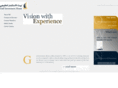 gih-ku.com