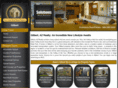 gilbertazhomehunter.com