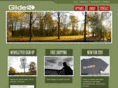 glidediscgolf.com