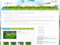 golfinjapan.net
