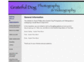 gratefuldogphotography.com