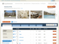 greenwoodparkapts.com