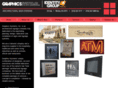 gsi-graphics.com