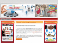 guruonline.biz