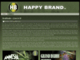 happybrand.biz