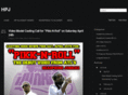 headphonejunkiez.com