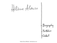 helenealonso.com