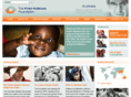 hollows.org.au