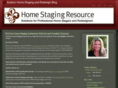 home-staging-resource-blog.com